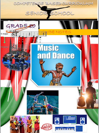 No preview available